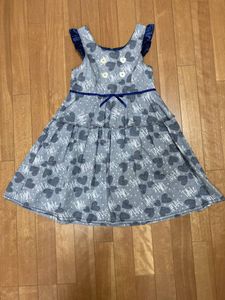 シャーリーテンプル ワンピース 150の平均価格は2 352円 ヤフオク 等のシャーリーテンプル ワンピース 150 のオークション売買情報は5件が掲載されています