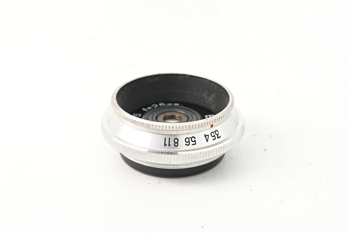 ①フィルムカメラ ミノルタ HI-MATIC E、SRT101、A、中間リング MINOLTA E ミノルタ 公式通販 Hi-Matic HI-MATIC Original カメラ TP