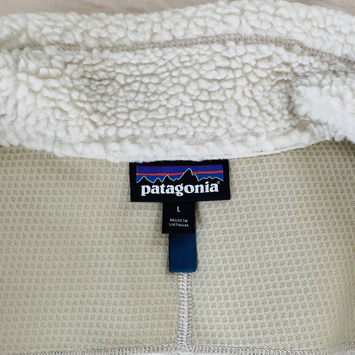 メンズ・クラシック・レトロX・ベスト パタゴニア (パタゴニア) patagonia 0 | &frasl; SALE ONLY TCG by LOCALS 20%OFF国内正規販売店patagonia Patagonia&frasl;メンズ・クラシック・レトロX・ベスト 限定展開 ベスト（メンズファッション）の通販