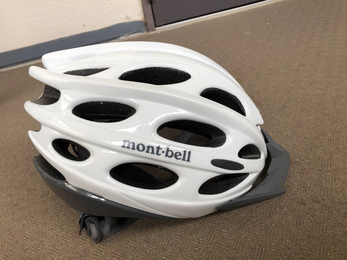 Bianchi | Impulso IMPULSO - BIANCHI RC Disc DISC buycycle DRIP MIAMI &frasl; Officine – ALLROAD105