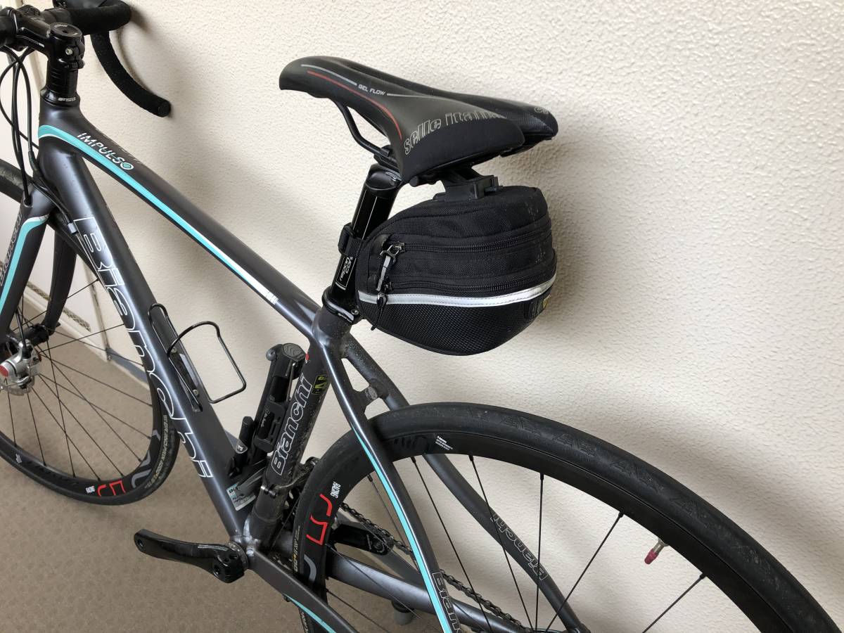 Bianchi | Impulso IMPULSO - BIANCHI RC Disc DISC buycycle DRIP MIAMI &frasl; Officine – ALLROAD105
