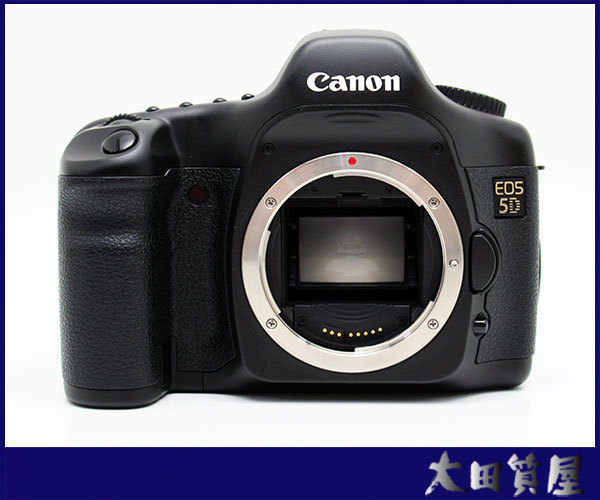 【F2129】Canon IXY Digital 90 キャノン イクシ Amazon | Canon デジタルカメラ IXY (イクシ) DIGITAL 90 IXYD90