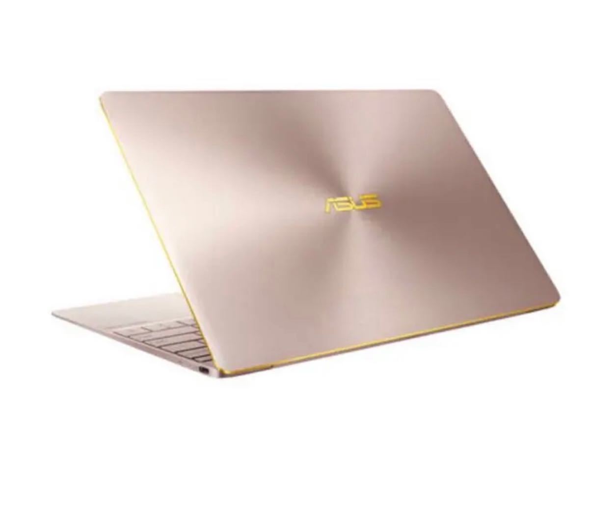 0 Asus ZenBook Review - | review ASUS UX390UA Zenbook UX390UA-XH74