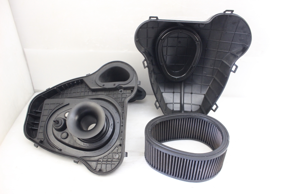 ♪CBR1000RR/SC57 DNA エアフィルター(H0323A06) 後期/逆車 Honda