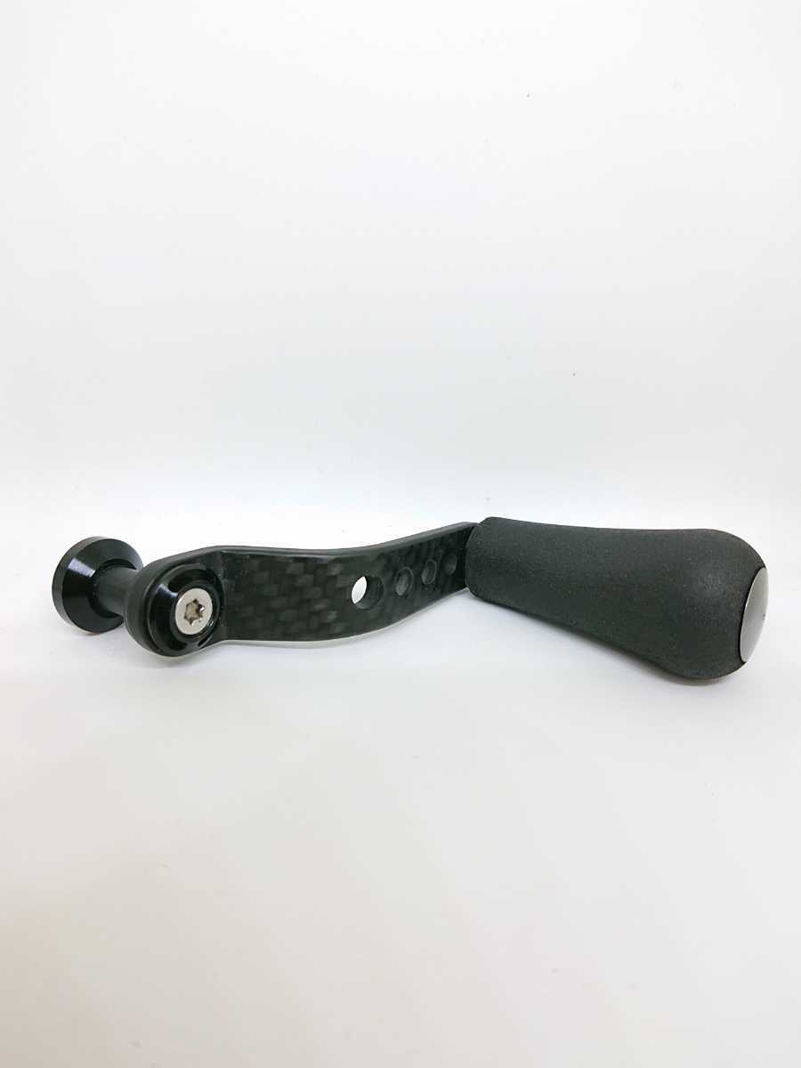 新品 DRT VARIAL ウッドノブ レッド バリアル ヴァリアル ハンドルノブ
