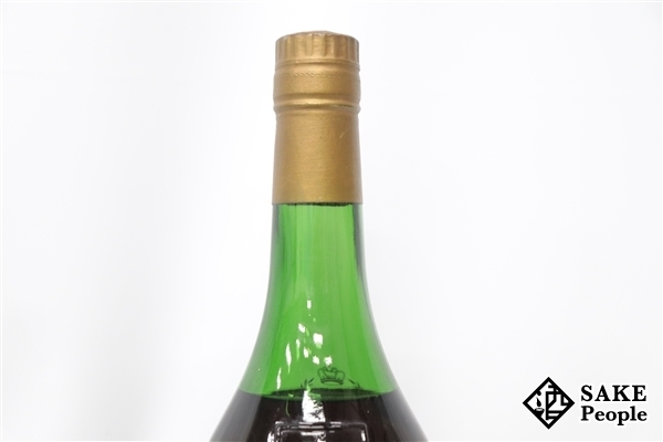 カミュ ナポレオン ラ 未開栓CAMUS ◇注目! グランマルキ 700ml
