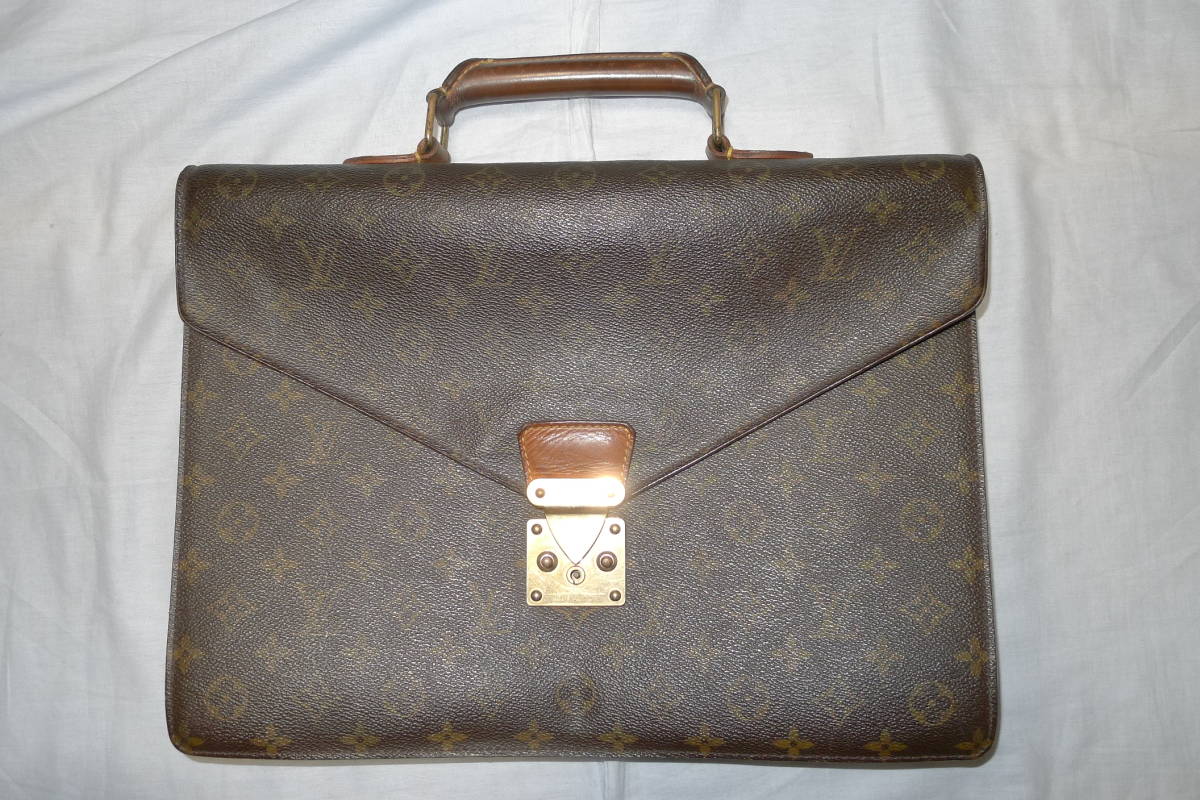 LOUIS ビニール 財布（ブランドルイ・ヴィトン）の通販 ルイヴィトン 