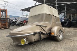 GL1500のYahoo!オークション(旧ヤフオク!)の相場・価格を見る｜Yahoo