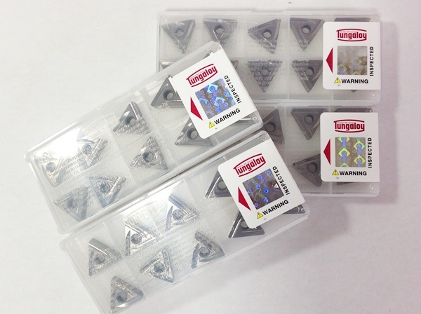 大得価，人気 AH-38 Tungaloy タンガロイ 旋削用チップ 10個入 &times;4ケース TNGG160408L-C NS9530 クリックポスト 全国一律198円対応可(消耗品)｜売買されたオークション情報、yahooの商品情報をアーカイブ公開 - オー 消耗品