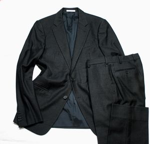 アルマーニ スーツの平均価格は24 452円 ヤフオク 等のアルマーニ スーツのオークション売買情報は139件が掲載されています