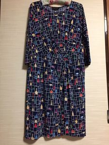 タルボット ワンピースのヤフオク の相場 価格を見る ヤフオク のタルボット ワンピースのオークション売買情報は18件が掲載されています