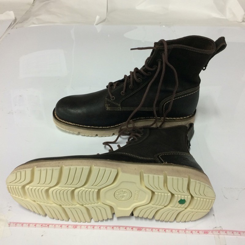 17702-DD22 Timberland ティンバーランド 28サイズ メンズ スニーカー 靴 未使用 展示品 シューズ