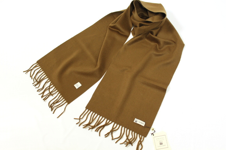 マフラー colombo コロンボ マフラー 秋冬 カシミア100%