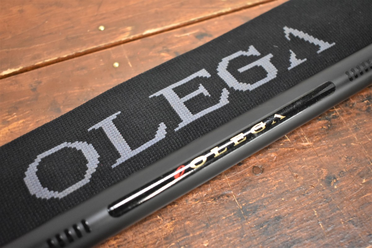 即決☆】ダイワ オレガ 剛徹 MS 4 50V DAIWA OLEGA 磯竿 磯釣り 超高