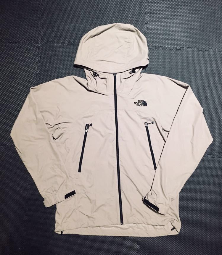  ノースフェイス ナイロンジャケット ランニング パーカーTHE NORTH FACE(Sサイズ以下)｜売買されたオークション情報、yahooの商品情報をアーカイブ公開 - オークファン 男性用