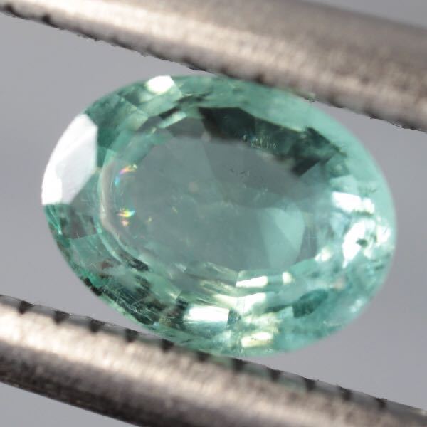 パライバトルマリン ⁄ BLUETop ASK!!PUREST 公式サイト planet jewel 