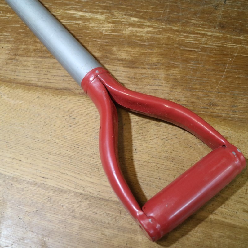 まとめ売り 2点 農具 農用フォーク 鋤 鍬 全長94 5cm 本手打 造林鎌 全長156cm Za805 造園用工具 資材 売買されたオークション情報 Yahooの商品情報をアーカイブ公開 オークファン Aucfan Com