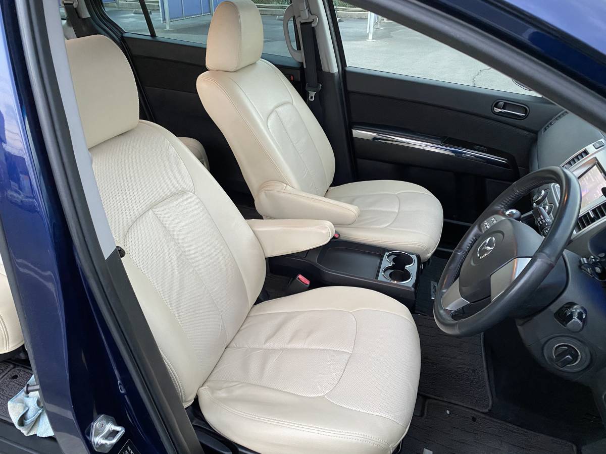 Soul Station Hank - Mobley – Music Vinyl | .com (Blue LP Records by Drowned ‎-