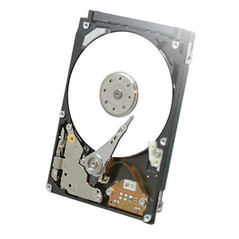 新品 東芝製 2.5 SATA HDD 2TB MQ04ABD200 送料290～
