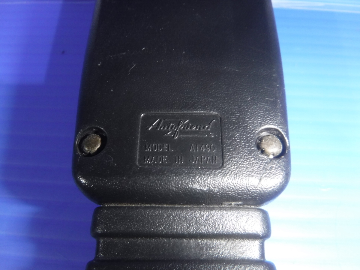 ミニキャブ トラック 運転席側 シートベルトキャッチ 受け側 ドライバーズシート用 H9年 U42t U41t 三菱用 売買されたオークション情報 Yahooの商品情報をアーカイブ公開 オークファン Aucfan Com ミニキャブ トラック 運転席側 シートベルトキャッチ 受け側 ドライバーズシート用 H9年 U42t U41t 三菱用 売買されたオークション情報 Yahooの商品情報をアーカイブ公開 オークファン Aucfan Com