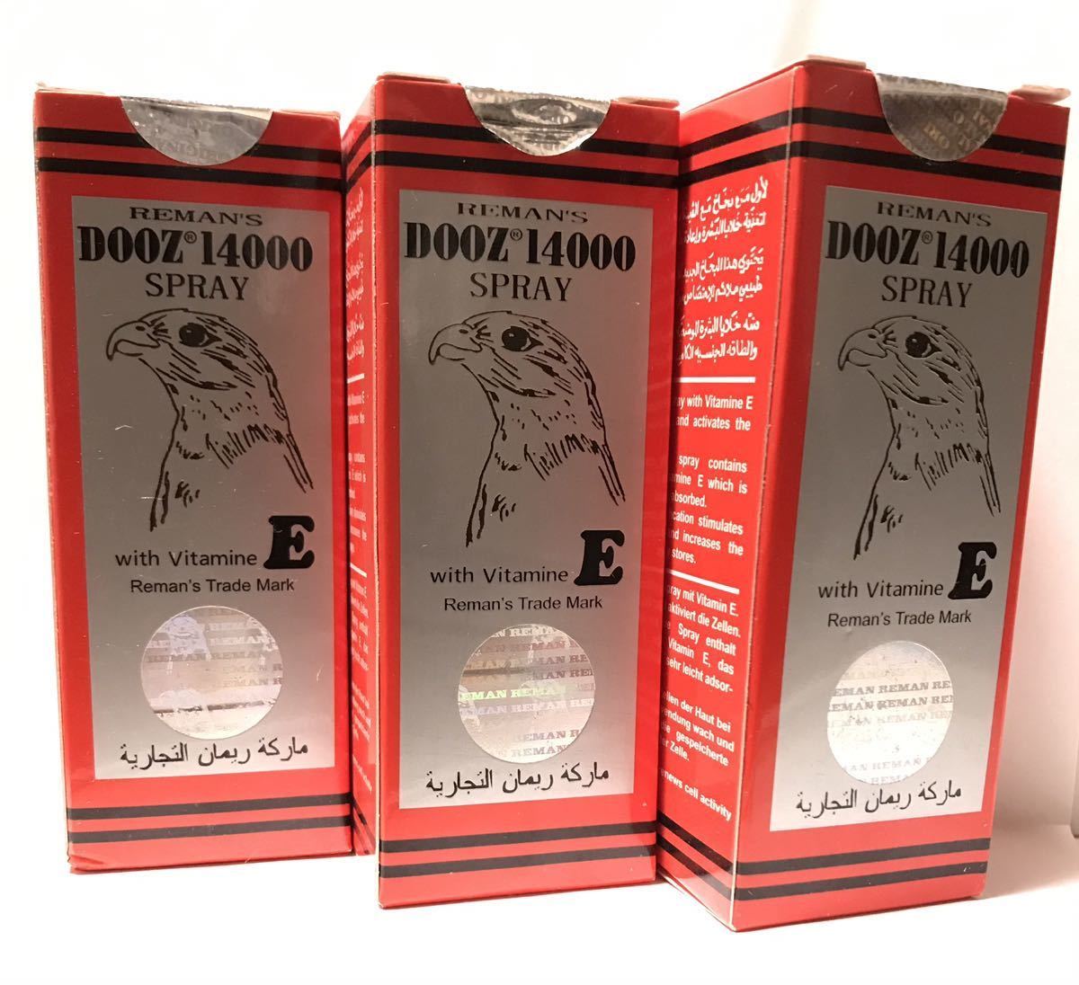 i-img1200x651-17316699046693sp3i7e41996