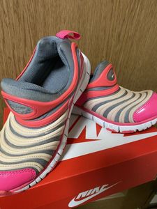 ナイキ スニーカー キッズの平均価格は2 587円 ヤフオク 等のナイキ スニーカー キッズのオークション売買情報は74件が掲載されています