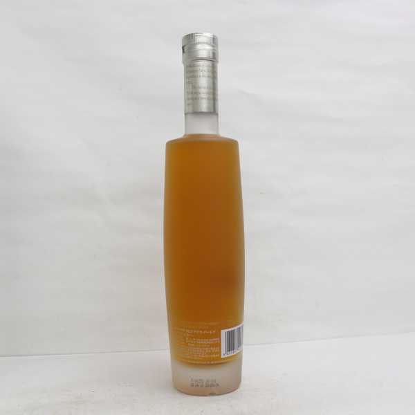 OCTOMORE（オクトモア）5年 アイラバーレイ 2009 06.3 リミテッド