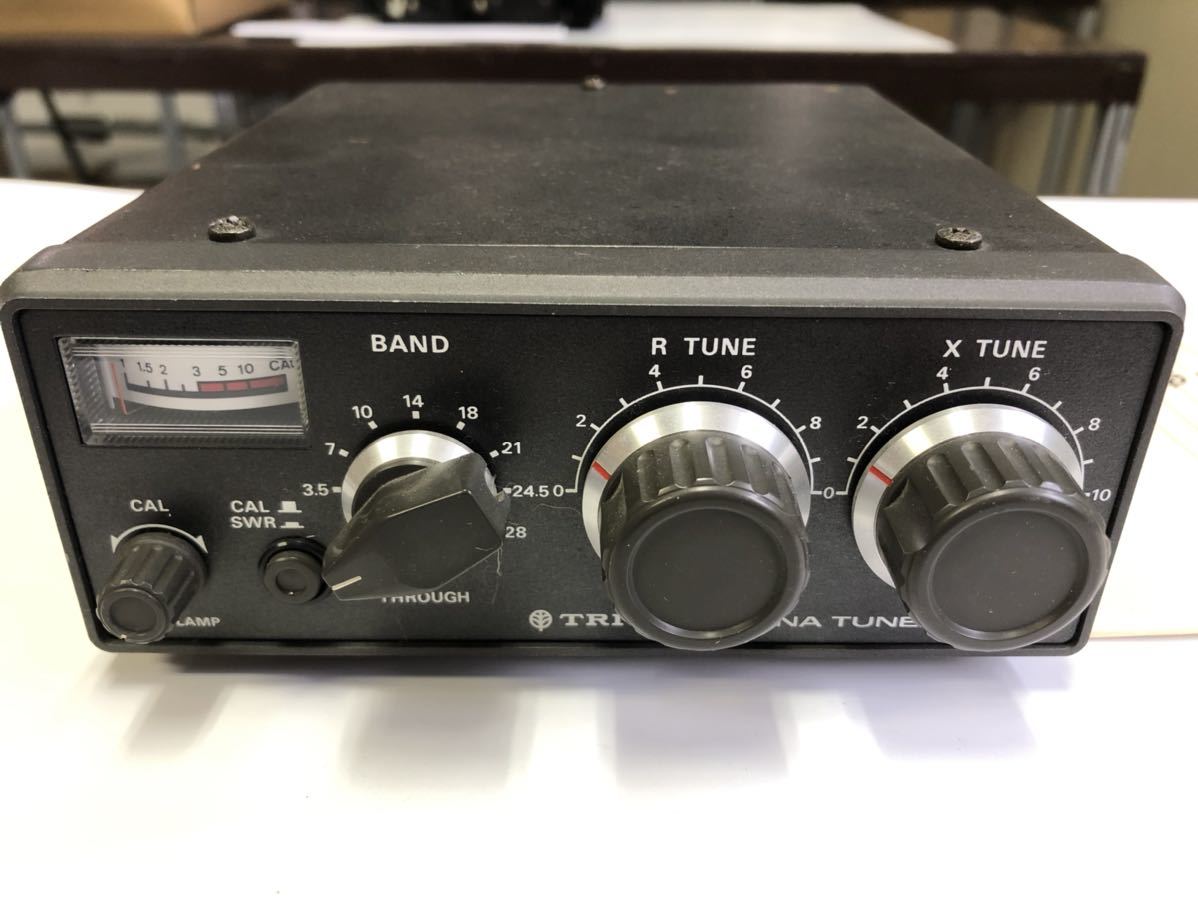KENWOOD TM-431S（アマチュア無線機） 【公式通販】