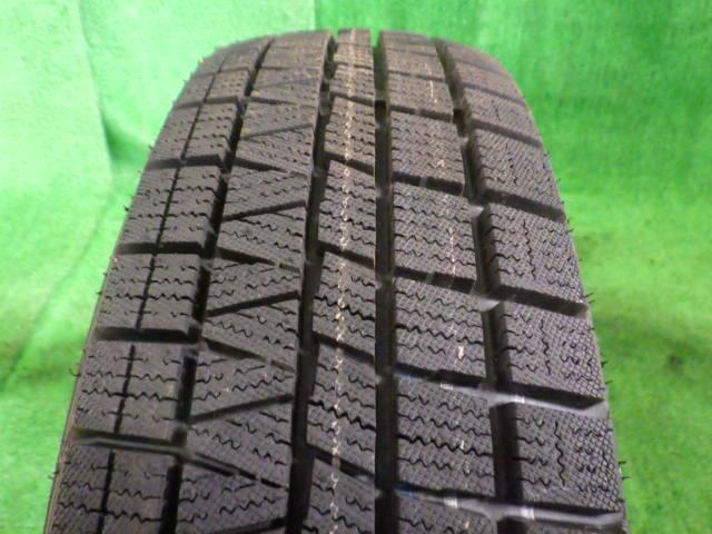 中古 ナンカン タイヤ 冬 155/70R13 2018年 4本 155／70R13（ブランドナンカン）（タイヤ・ホイール｜車用品 ナンカン 155&frasl;70R13 75Q 開催中155&frasl;70R13 エブリイワゴン(ゆうだい