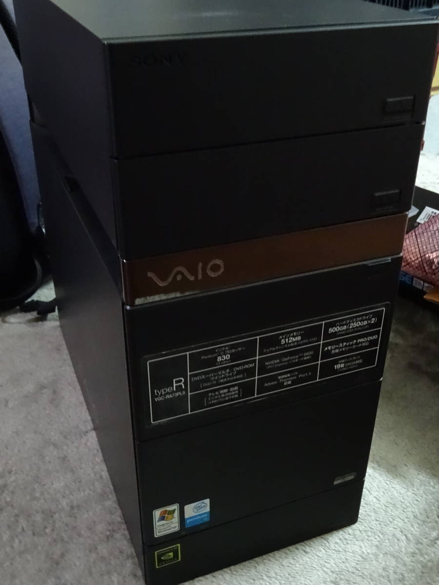 461054075.1