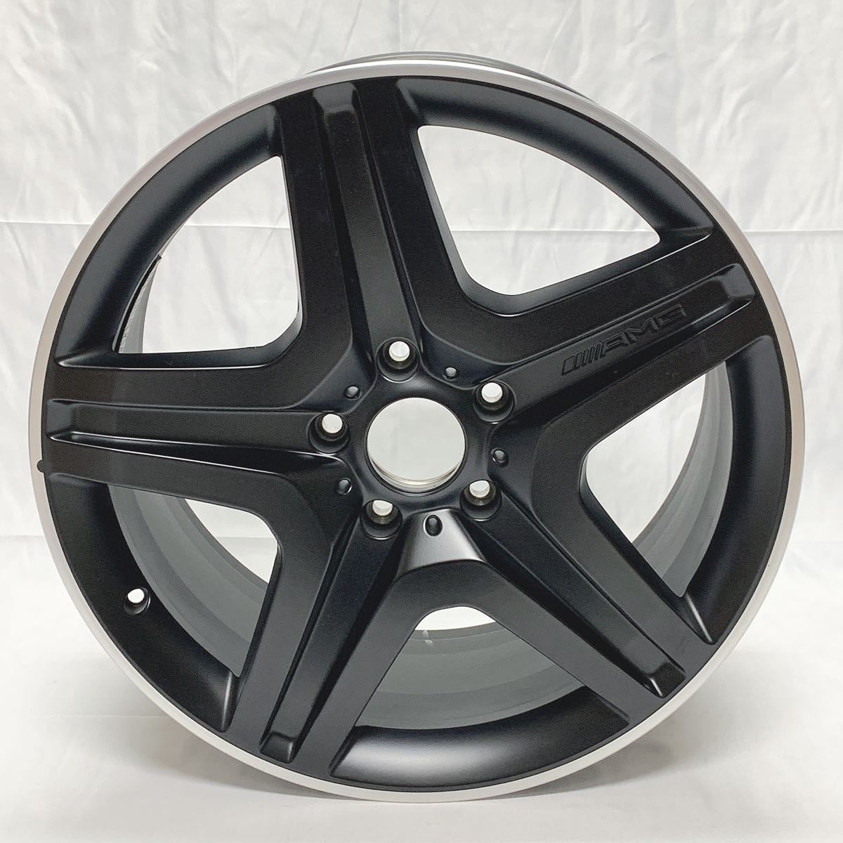 2026年最新Yahoo!オークション ホイールの中古品 AMG -ゲレンデ amg 