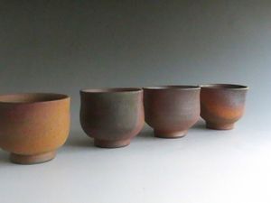 種子島のYahoo!オークション(旧ヤフオク!)の相場・価格を見る｜Yahoo