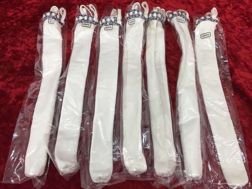 【100%新品，新作】 03-316 BA 武道 武術 武道具 剣道 竹刀アクセサリー 39中太 7点セット まとめ売り(その他)｜売買されたオークション情報、yahooの商品情報をアーカイブ公開 - オークファン その他