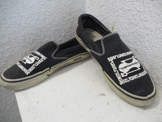 Undercover Archive SCAB - UNDERCOVER SCAB期 Le 03SS COLLECTIONS 03 SS 2026年最新Yahoo!オークション Petit SS03 アンダーカバーイズム Gem