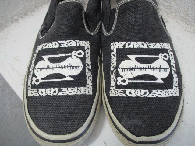Undercover Archive SCAB - UNDERCOVER SCAB期 Le 03SS COLLECTIONS 03 SS 2026年最新Yahoo!オークション Petit SS03 アンダーカバーイズム Gem