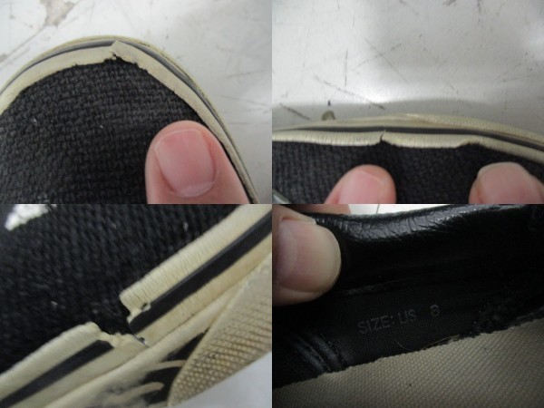 Undercover Archive SCAB - UNDERCOVER SCAB期 Le 03SS COLLECTIONS 03 SS 2026年最新Yahoo!オークション Petit SS03 アンダーカバーイズム Gem