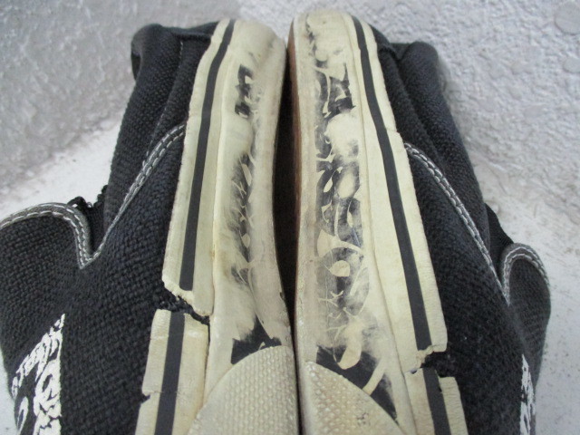 Undercover Archive SCAB - UNDERCOVER SCAB期 Le 03SS COLLECTIONS 03 SS 2026年最新Yahoo!オークション Petit SS03 アンダーカバーイズム Gem