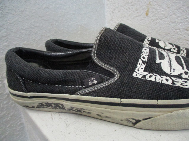 Undercover Archive SCAB - UNDERCOVER SCAB期 Le 03SS COLLECTIONS 03 SS 2026年最新Yahoo!オークション Petit SS03 アンダーカバーイズム Gem