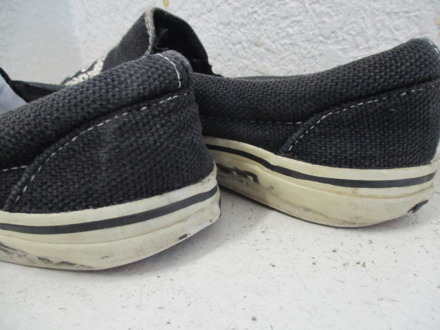 Undercover Archive SCAB - UNDERCOVER SCAB期 Le 03SS COLLECTIONS 03 SS 2026年最新Yahoo!オークション Petit SS03 アンダーカバーイズム Gem