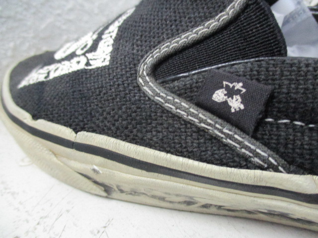 Undercover Archive SCAB - UNDERCOVER SCAB期 Le 03SS COLLECTIONS 03 SS 2026年最新Yahoo!オークション Petit SS03 アンダーカバーイズム Gem