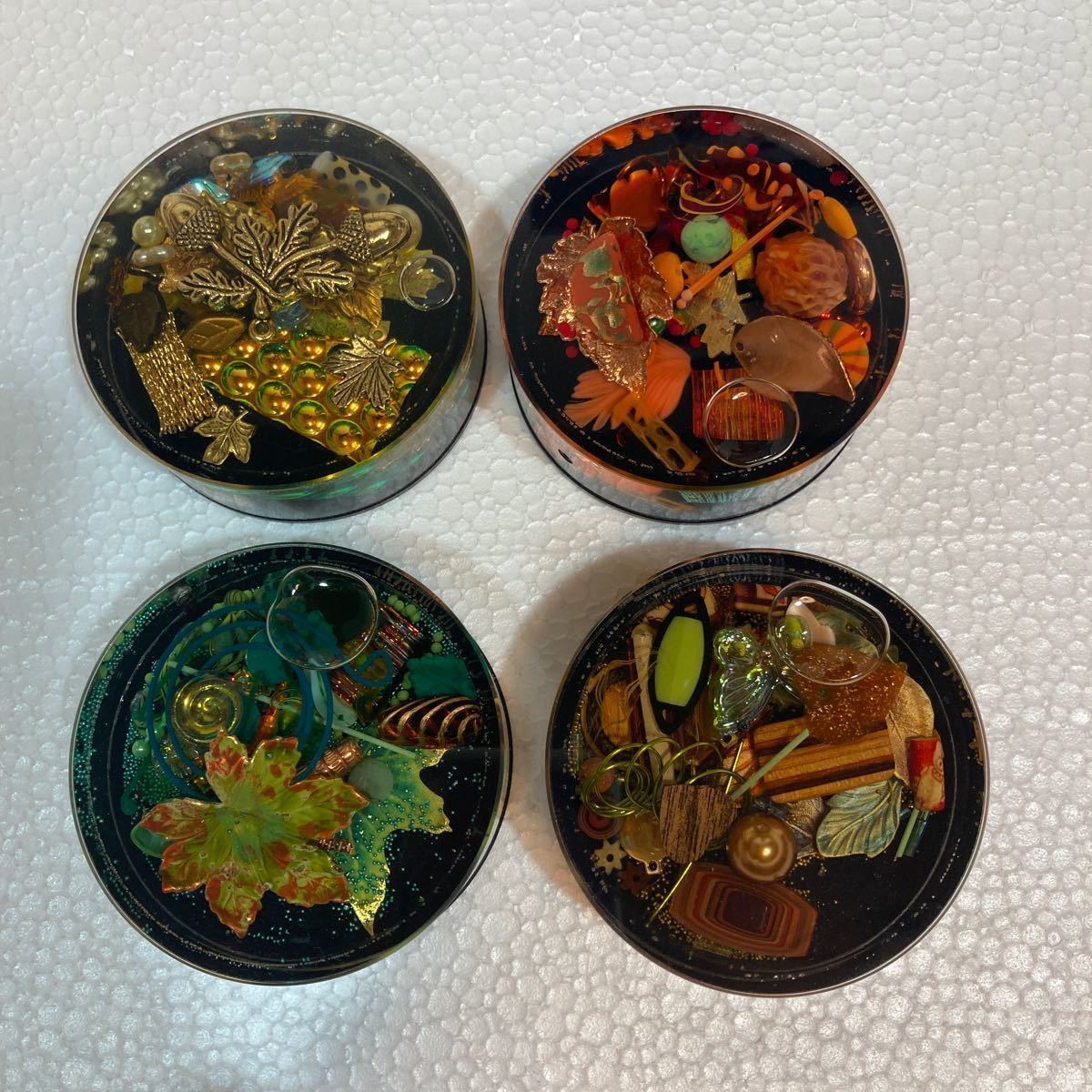 カレイドスコープ　万華鏡 万華鏡 | カレイドスコープの通販 BASE カレイドスコープ昔館 カレイド