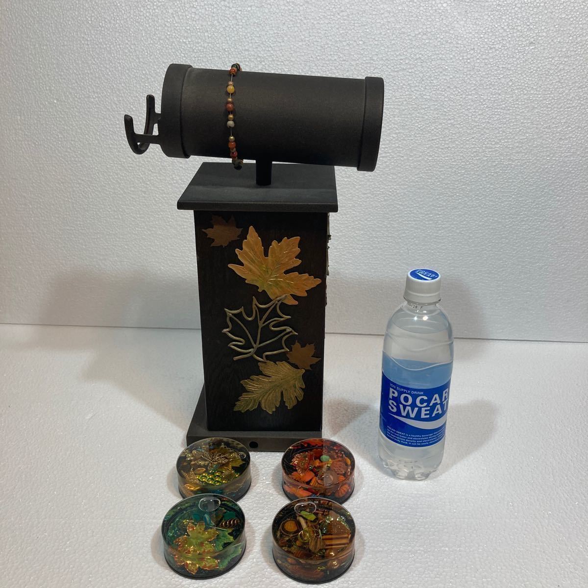 万華鏡 | カレイドスコープの通販 BASE カレイドスコープ昔館 カレイド