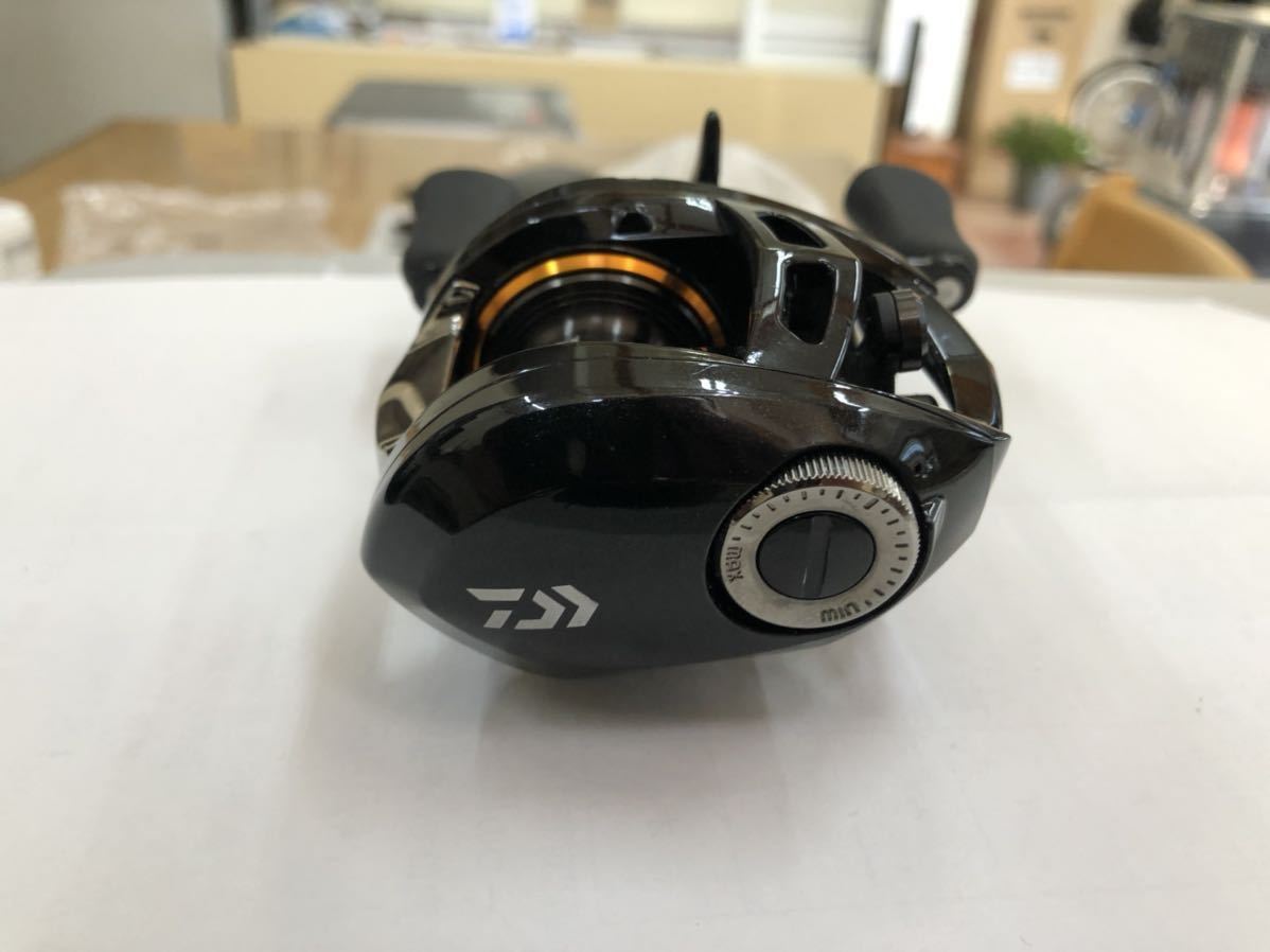 アルファス Ct Sv 70shl ダイワ 売買されたオークション情報 Yahooの商品情報をアーカイブ公開 オークファン Aucfan Com