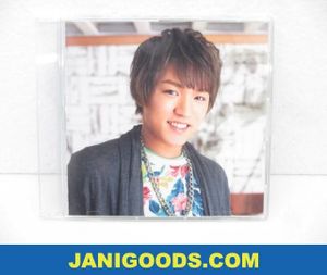 ｒａiｎｂｏｗ ｃｄの平均価格は2 2円 ヤフオク 等のｒａiｎｂｏｗ ｃｄのオークション売買情報は214件が掲載されています