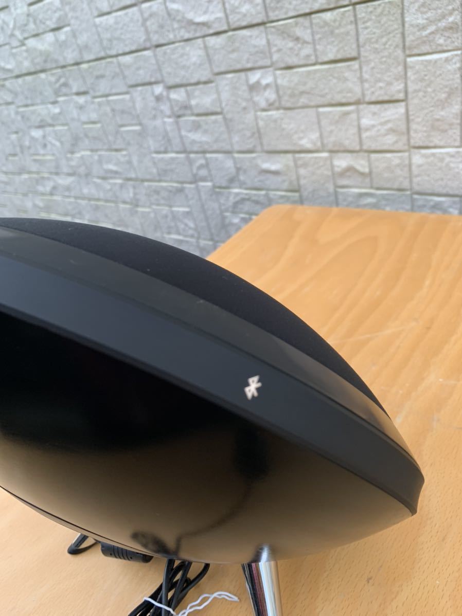 動画あり】harman kardon Bluetooth ワイヤレススピーカー 動作品