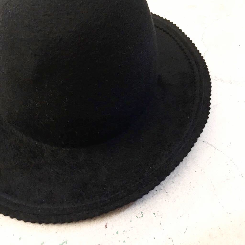 k518384963.2.jpg