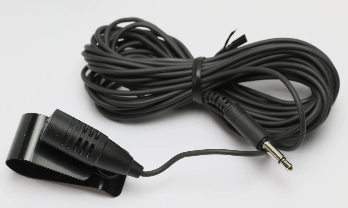 ホンダ インターナビ用BluetoothアダプターNVSPH-1 I・ODATA製