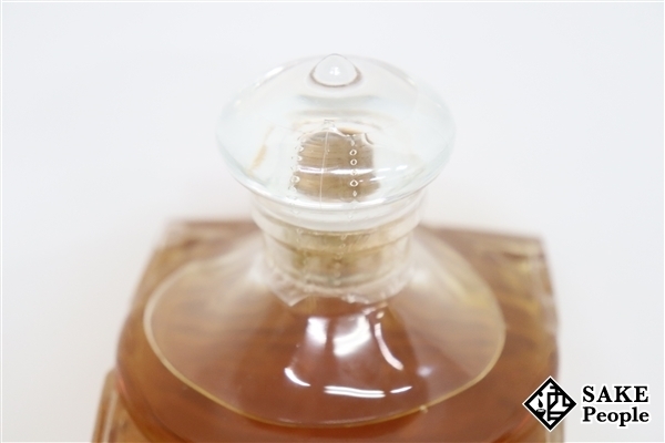 ★注目! 玉 金霧島 芋 900ml 30度 箱 冊子 霧島酒造 焼酎 900ml 30度 金霧島 霧島酒造株式会社 新品未開封霧島酒造 公式通販