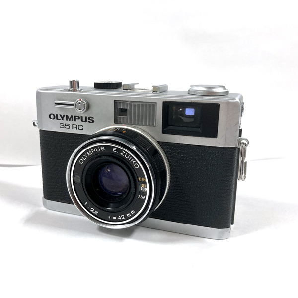 PEN OLYMPUS EED | ミーナ ⁄ オリンパス S Olympus Pen 整備済保証付