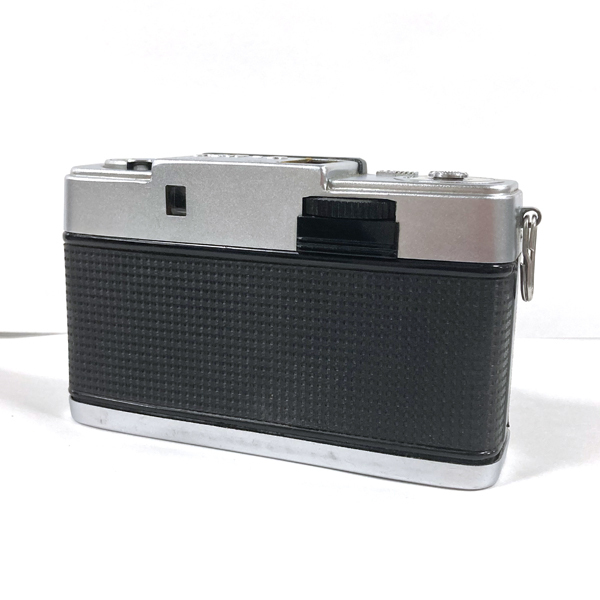 PEN OLYMPUS EED | ミーナ ⁄ オリンパス S Olympus Pen 整備済保証付